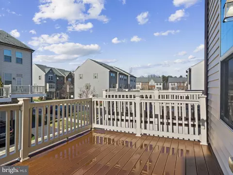 Other - 2910 Glendale Ave, Hanover, MD 21076 photo 3 of 26