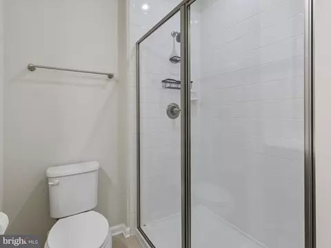 Other - 2910 Glendale Ave, Hanover, MD 21076 photo 4 of 26