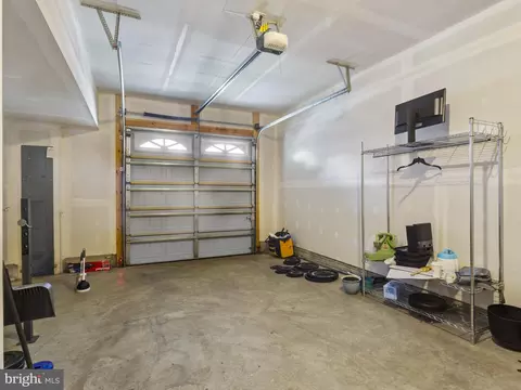 Other - 2910 Glendale Ave, Hanover, MD 21076 photo 5 of 26