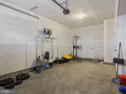 Other - 2910 Glendale Ave, Hanover, MD 21076 photo 6 of 26