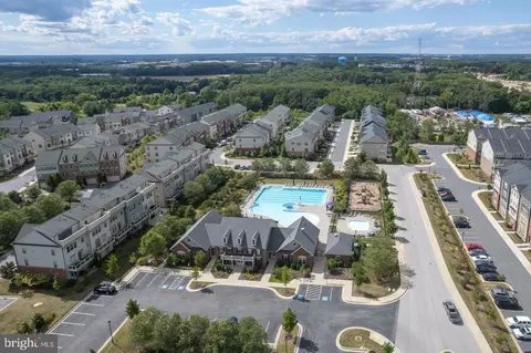 View/Area - 2910 Glendale Ave, Hanover, MD 21076 photo 2 of 2