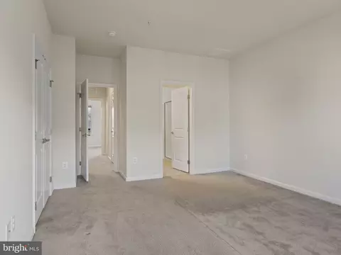 Bedroom - 2910 Glendale Ave, Hanover, MD 21076 photo 1 of 6