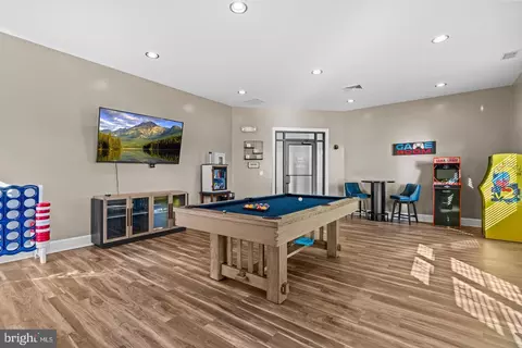 Other - 2910 Glendale Ave, Hanover, MD 21076 photo 12 of 26