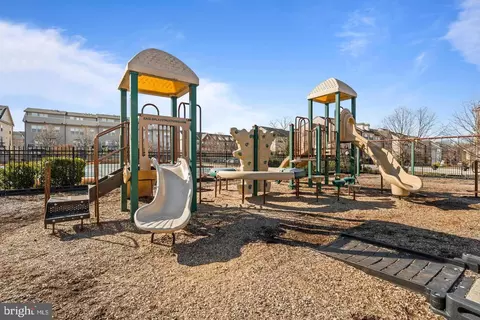 Other - 2910 Glendale Ave, Hanover, MD 21076 photo 14 of 26