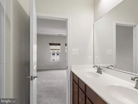 Entry Way - 2910 Glendale Ave, Hanover, MD 21076 photo 6 of 6