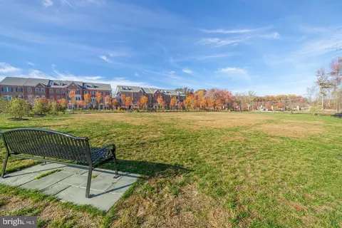 Other - 2910 Glendale Ave, Hanover, MD 21076 photo 9 of 26