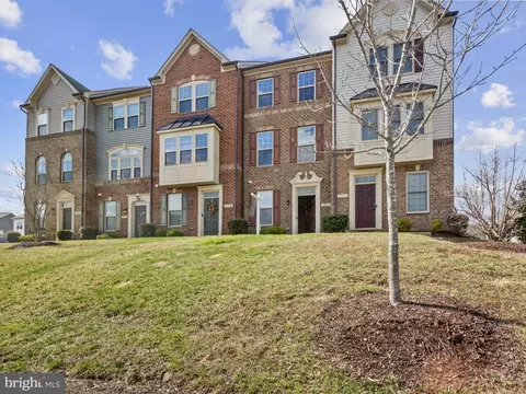 Exterior - 2910 Glendale Ave, Hanover, MD 21076 photo 4 of 11