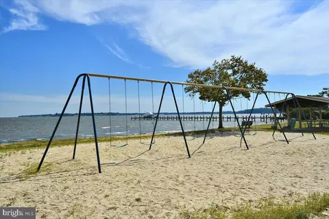 Other - 503 Harbor Dr, Annapolis, MD 21403 photo 16 of 19