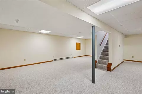 Other - 503 Harbor Dr, Annapolis, MD 21403 photo 6 of 19