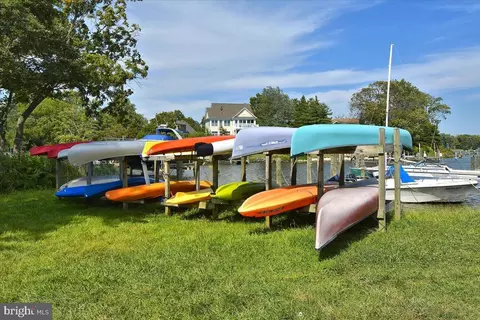 Other - 503 Harbor Dr, Annapolis, MD 21403 photo 19 of 19