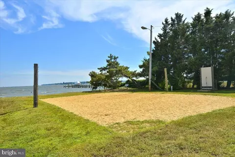 Other - 503 Harbor Dr, Annapolis, MD 21403 photo 11 of 19