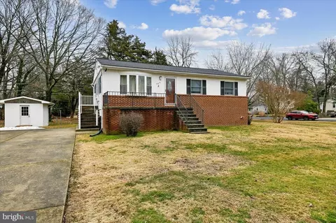 Other - 503 Harbor Dr, Annapolis, MD 21403 photo 2 of 19