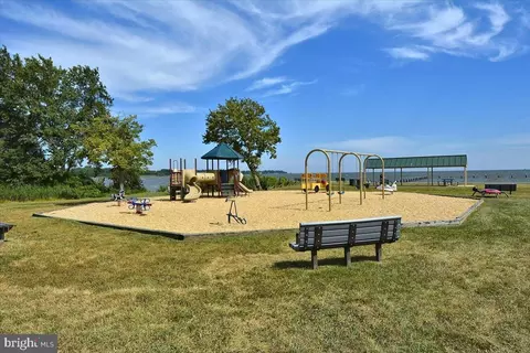 Other - 503 Harbor Dr, Annapolis, MD 21403 photo 17 of 19