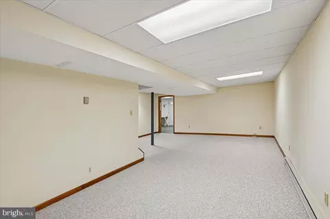 Other - 503 Harbor Dr, Annapolis, MD 21403 photo 5 of 19