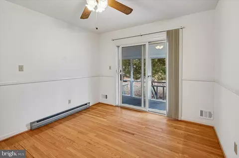 Other - 503 Harbor Dr, Annapolis, MD 21403 photo 4 of 19