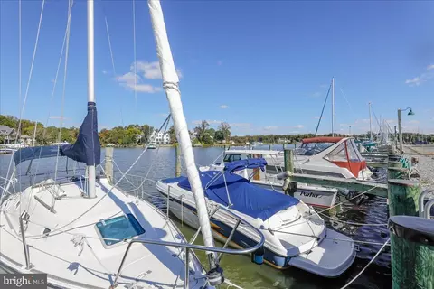 Other - 503 Harbor Dr, Annapolis, MD 21403 photo 10 of 19