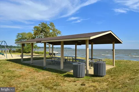 Other - 503 Harbor Dr, Annapolis, MD 21403 photo 13 of 19