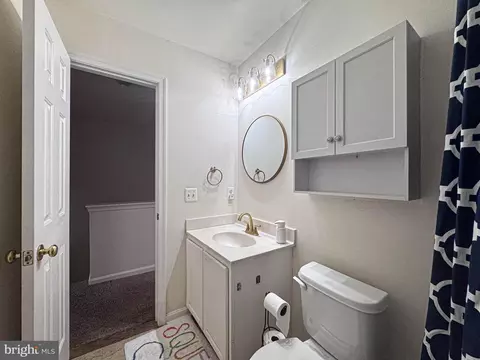 68 Millhaven Ct, Edgewater, MD 21037 photo 31