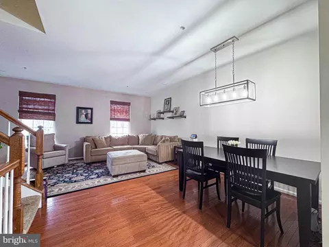 68 Millhaven Ct, Edgewater, MD 21037 photo 25