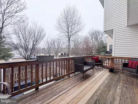 68 Millhaven Ct, Edgewater, MD 21037 photo 21