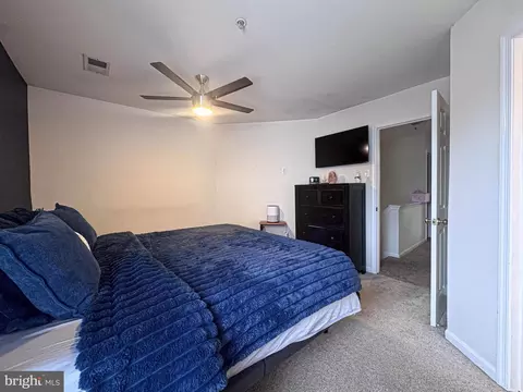 68 Millhaven Ct, Edgewater, MD 21037 photo 27