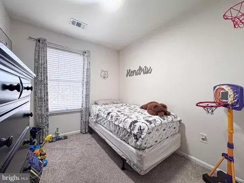68 Millhaven Ct, Edgewater, MD 21037 photo 30
