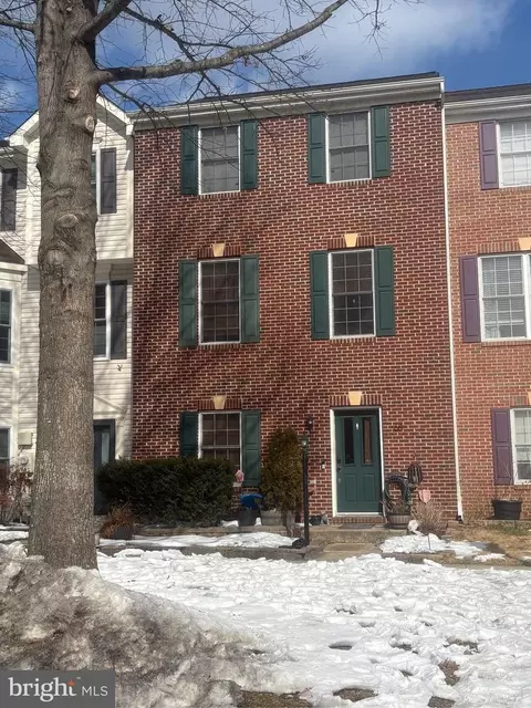 68 Millhaven Ct, Edgewater, MD 21037 photo 3