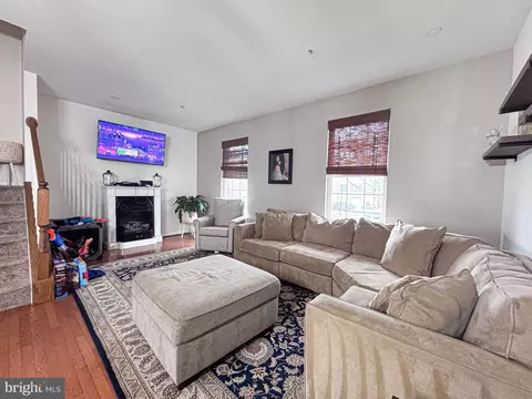 68 Millhaven Ct, Edgewater, MD 21037 photo 22