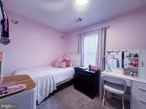 68 Millhaven Ct, Edgewater, MD 21037 photo 29