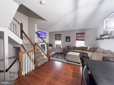 68 Millhaven Ct, Edgewater, MD 21037 photo 24