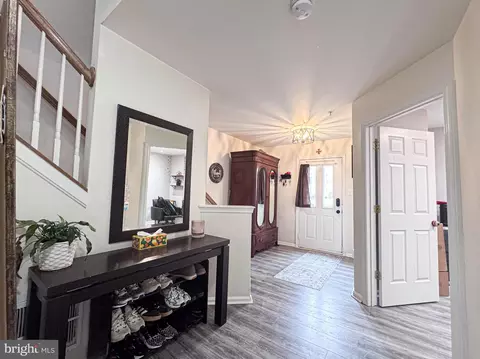 68 Millhaven Ct, Edgewater, MD 21037 photo 7