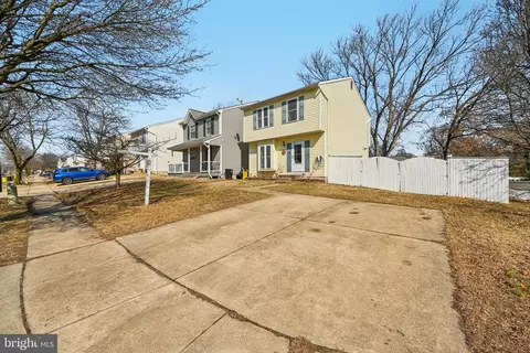 Other - 128 Cottage Grove Dr, Pasadena, MD 21122 photo 1 of 9