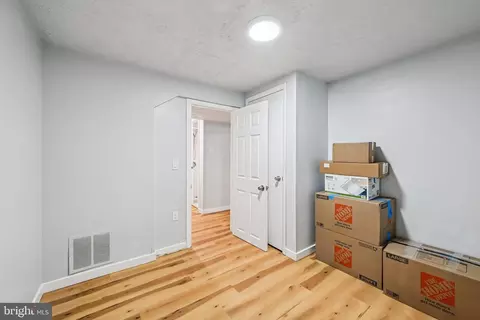 Other - 128 Cottage Grove Dr, Pasadena, MD 21122 photo 6 of 9