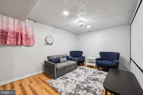 Other - 128 Cottage Grove Dr, Pasadena, MD 21122 photo 7 of 9