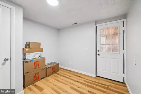 Other - 128 Cottage Grove Dr, Pasadena, MD 21122 photo 5 of 9