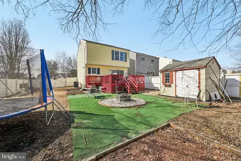 Other - 128 Cottage Grove Dr, Pasadena, MD 21122 photo 9 of 9