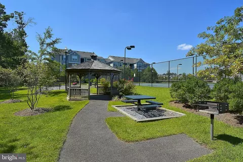 Other - 300 Roff Point Dr, Odenton, MD 21113 photo 7 of 7