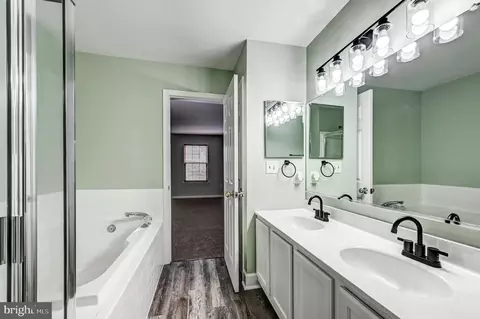 Bath - 300 Roff Point Dr, Odenton, MD 21113 photo 1 of 2