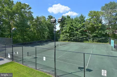 Other - 300 Roff Point Dr, Odenton, MD 21113 photo 5 of 7