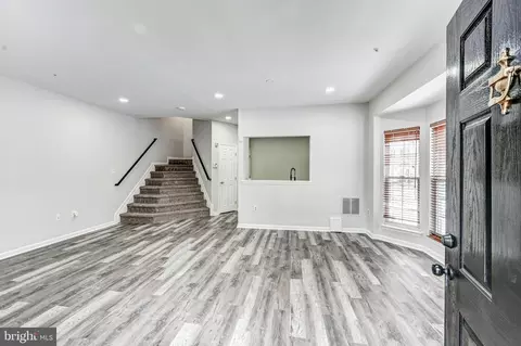 Living - 300 Roff Point Dr, Odenton, MD 21113 photo 1 of 5