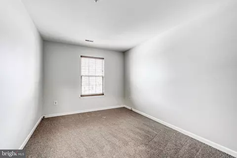 Other - 300 Roff Point Dr, Odenton, MD 21113 photo 4 of 7