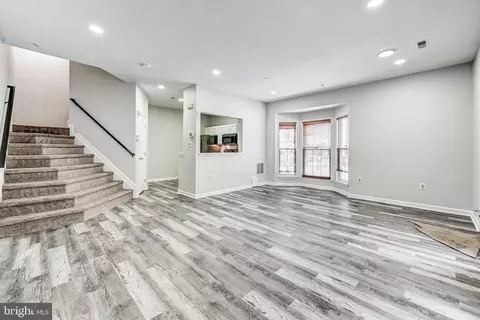 Living - 300 Roff Point Dr, Odenton, MD 21113 photo 3 of 5