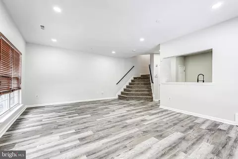 Living - 300 Roff Point Dr, Odenton, MD 21113 photo 2 of 5