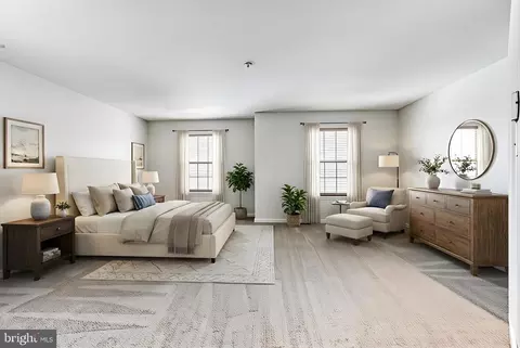 Other - 300 Roff Point Dr, Odenton, MD 21113 photo 2 of 7