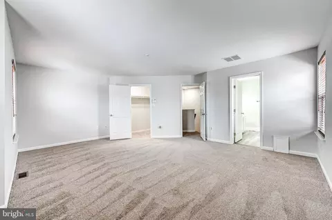 Other - 300 Roff Point Dr, Odenton, MD 21113 photo 3 of 7