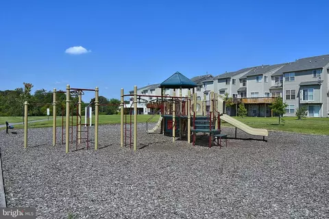 Other - 300 Roff Point Dr, Odenton, MD 21113 photo 6 of 7