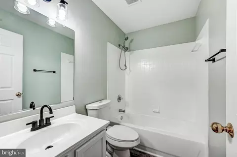 Bath - 300 Roff Point Dr, Odenton, MD 21113 photo 2 of 2