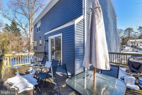 8122 Mountain View Cir, Pasadena, MD 21122 photo 37