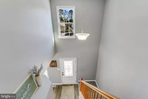 8122 Mountain View Cir, Pasadena, MD 21122 photo 21