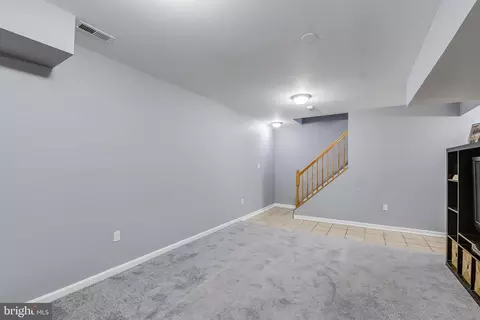 8122 Mountain View Cir, Pasadena, MD 21122 photo 33